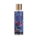 Body Splash V.V. Love Fairy Violet Blossom 250ml