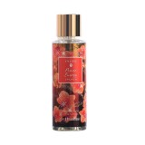 Body Splash V.V. Love Power Energy Splash 250ml