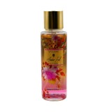 Body Splash V.V Love Amber Fall Glorious 250ml