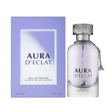 Perfume Maison Alhambra Aura D'Eclat EDP Feminino 100ml