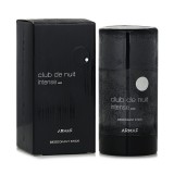Desodorante Stick Club de Nuit Intense Man 75g