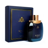 Perfume Vrv Royce Bleu EDP Masculino 100ml