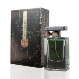 Perfume Lattafa Atlas EDP Masculino 55ml