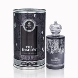 Perfume FA Paris Niche The Shadow Extrait de Parfum Unissex 60ml