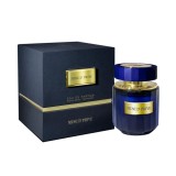 Perfume FA Paris Musc DPrive EDP Unissex 100ml