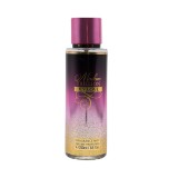 Body Splash V.V Love Madam Trillion 250ml