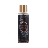Body Splash V.V. Love Shining Rock 250ml