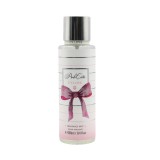 Body Splash V.V. Love Pink Cutie 250ml