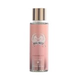 Body Splash V.V. Love Royal Sweety 250ml