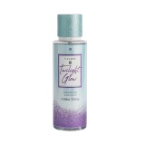Body Splash V.V. Love Twilight Glow 250ml