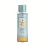 Body Splash V.V Love Champagne Glow 250ml