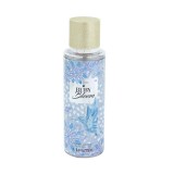 Body Splash V.V Love Rubi Bloom 250ml
