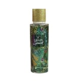 Body Splash V.V Love Chain Spark 250ml