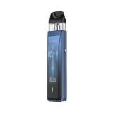 Kit Vaporesso XROS PRO POD Blue