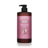Tratamento Capilar Kerasys Advanced Keramide Ampoule 1L