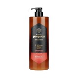 Tratamento Kerasys Royal Propolis Red 1L