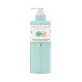 Tratamento Capilar Kerasys Salt & Scrub Fresh Neroli 600ml