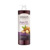Condicionador Kerasys Argan Oil 1L