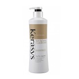 Condicionador Kerasys Revitalizing 600ml
