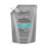Condicionador Kerasys Balancing Refill 500ml
