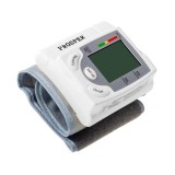 Aparelho de Presso Digital para Pulso Prosper P-4512