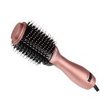 Escova de Cabelo Prosper P-5900 220V Rose