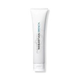 Mscara Capilar Sebastian Drench 150ml