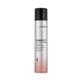Spray Capilar Fixador Joico Humidity Blocker+ Protective Finishing 180ml