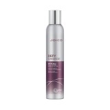 Spray Protetor Capilar Joico Defy Damage Invicible Anti-Frizz 180ml