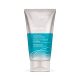 Mscara Capilar Joico Hydra Splash 150ml