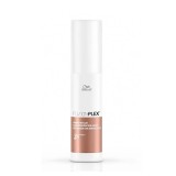 Tratamento Reparador Capilar Wella FusionPlex Amino Refiller 70ml
