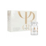Tratamento Capilar Wella Professionals Oil Reflections Magnifying Elixir 10x6ml