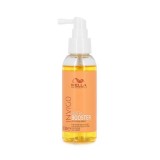 Tratamento Capilar Wella Invigo Nutri-Enrich Booster 100ml