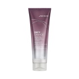 Condicionador Joico Defy Damage 250ml