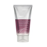Mscara de Tratamento Joico Defy Damage Protective 150ml