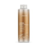 Shampoo Joico K-P1 Clarifiying 1L