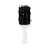Escova de Cabelo Redberry R-8586 Varios