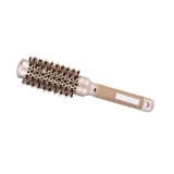 Escova de Cabelo Star of Beauty Nano Technology TC762-32
