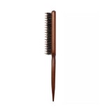 Escova de Cabelo Star of Beauty W1201