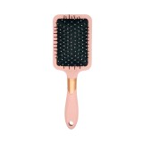 Escova de Cabelo Redberry Retangular 29-9586 Varios