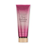 Loo Corporal Victoria's Secret Pure Seduction Shimmer 236ml