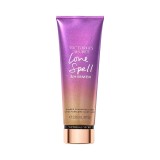 Loo Corporal Victoria's Secret Love Spell Shimmer 236ml