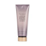 Loo Corporal Victoria's Secret Velvet Petals Shimmer 236ml