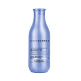 Condicionador L'Oral Serie Expert Blondifier Aai Polyphenols 200ml