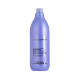 Condicionador L'Oral Professionnel Srie Expert Blondifier 1000ml