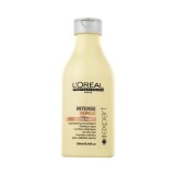 Shampoo L'Oral Professionnel Expert Intense Repair 250ml