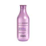 Shampoo L'Oral Professionnel Serie Expert Prokeratin Liss Unlimited 300ml