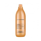 Condicionador L'Oral Professionnel Srie Expert Nutrifier 1000ml