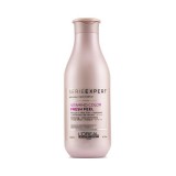 Mscara Capilar L'Oral Serie Expert Vitamino Colour Fresh Feel 200ml
