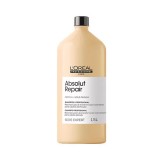 Shampoo L'Oral Absolut Repair Protein + Gold Quinoa 1.5L